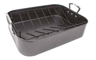 Viners 40cm Roaster