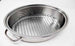 Viners 3-Piece Roaster