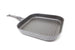 The Anything Pan - Non-stick Griddle Pan with Detachable Handle