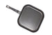 The Anything Pan - Non-stick Griddle Pan with Detachable Handle