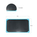 The Thawtful Defrosting Tray