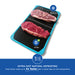 The Thawtful Defrosting Tray