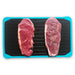 The Thawtful Defrosting Tray
