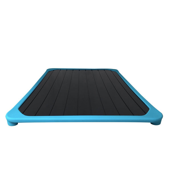 The Thawtful Defrosting Tray
