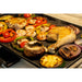 The Teppantastic Electric Teppanyaki Grill