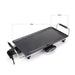 The Teppantastic Electric Teppanyaki Grill