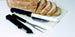 Deli Slicer