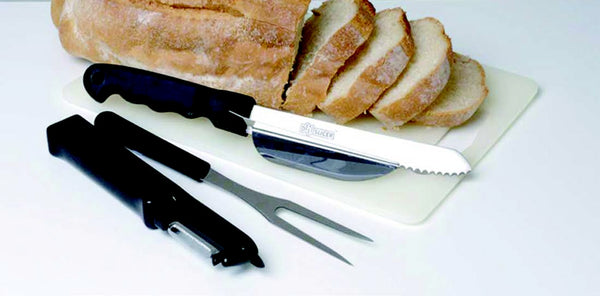 Deli Slicer