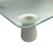 Universal Cover Plate