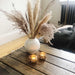 Star Tealight Holders