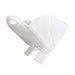 Plastic Folding Colander