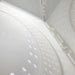 Plastic Folding Colander