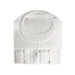 Plastic Folding Colander