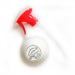 Anti-Bacterial Kitchen Cleaner