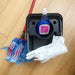 Direct to Floor Cleaner