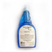 Direct to Floor Cleaner