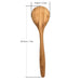 Bamboo Utensils