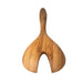 Bamboo Utensils