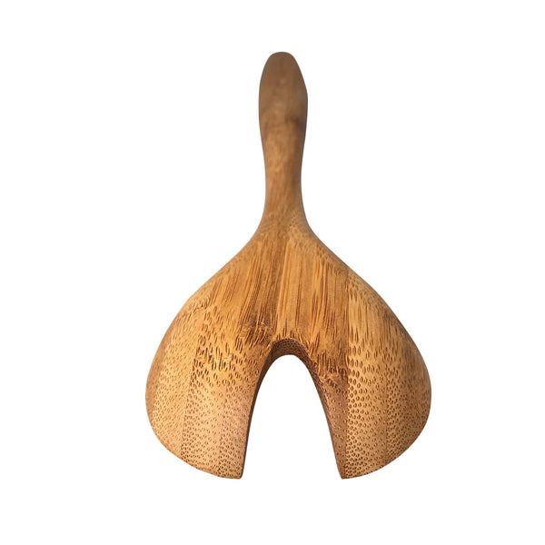 Bamboo Utensils