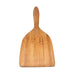 Bamboo Utensils