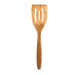 Bamboo Utensils