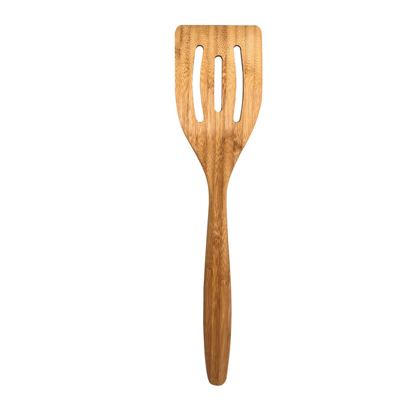 Bamboo Utensils