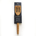 Bamboo Utensils