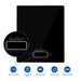Digital Kitchen Scales