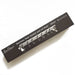 Stainless Steel Hanging Rack - 50cm