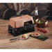 Artesà Mini Tabletop Pizza Oven