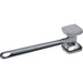 Meat Tenderiser Hammer