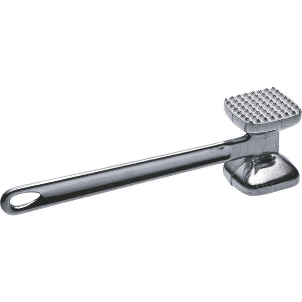 Meat Tenderiser Hammer