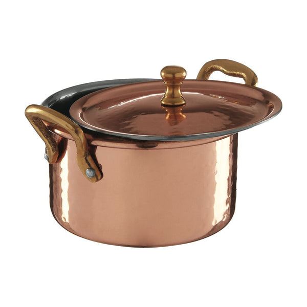 Cyprus Mini Casserole Dish