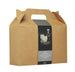 BarCraft Gin Making Kit