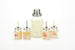 BarCraft Glass Cocktail Kit