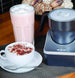 Hostess Milk Frother