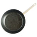 Stonetastic Granite Non-Stick Frying Pans (Set of 3)