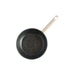 Stonetastic Granite Non-Stick Frying Pans (Set of 3)