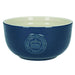 Cereal Bowl
