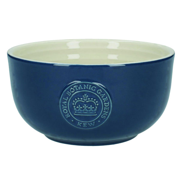 Cereal Bowl