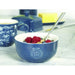 Cereal Bowl