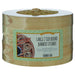 Large Round Bamboo Steamer
