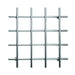Square Stainless Steel Trivet