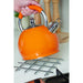 Square Stainless Steel Trivet