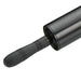 KitchenCraft Non-Stick 46cm Rolling Pin