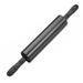 KitchenCraft Non-Stick 46cm Rolling Pin
