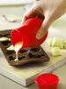 Sweetly Does It Silicone Chocolate Melting Jug