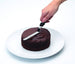 Sweetly Does It Set of 3 Palette Knives