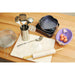 Springform Cake Tins