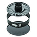 Cake Pan Set